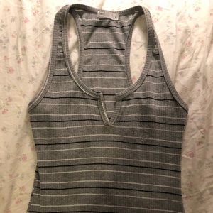 Evereve bodycon dress